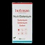 Nutriselenium 90 Vegetarische capsules