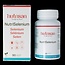 Nutriselenium 90 Vegetarische capsules