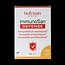 Immunosan defense 90 Vegetarische capsules