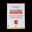 Immunosan defense 45 Vegetarische capsules
