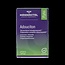 Adouciton 60 Vegetarische capsules
