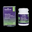 Adouciton 60 Vegetarische capsules
