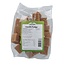 Fudge vanille 300 Gram