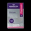 Silicium platinum 90 Vegetarische capsules