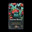 Forest berry fun tea 20 Zakjes