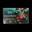 Forest berry fun tea 20 Zakjes