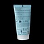 Hair care condioner hydro 150 Milliliter