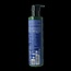 Blauwe gentiaan bodylotion 250 Milliliter