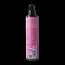 Wilde rozen bodylotion 250 Milliliter