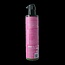 Wilde rozen bodylotion 250 Milliliter