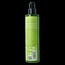 Aloe vera bodylotion 250 Milliliter