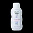 Baby derma 3 in 1 bodylotion bio 200 Milliliter