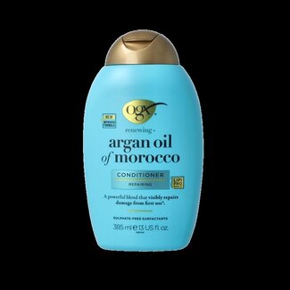 OGX Conditioner argan oil Morocco 385 Milliliter