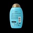Conditioner argan oil Morocco 385 Milliliter
