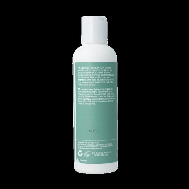 Conditioner hydrate 200 Milliliter
