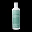 Conditioner hydrate 200 Milliliter
