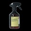 Magnesium zout olie spray 38% 500 Milliliter