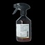 Magnesium zout olie spray 38% 500 Milliliter