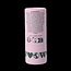 Lipbalm silky coconut 4.9 Gram