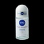 Deodorant roller fresh sensation 50 Milliliter