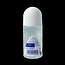 Deodorant roller fresh sensation 50 Milliliter