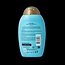 Shampoo argan oil Morocco 385 Milliliter