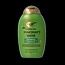 Shampoo rosemary mint 385 Milliliter