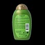 Shampoo rosemary mint 385 Milliliter