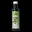 Matcha siroop bio 250 Milliliter