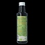 Matcha siroop bio 250 Milliliter