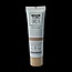 BB cream 5in1 perfect 25 medium 30 Milliliter