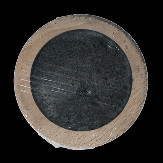 Soylites Geurverspreider met vulkanische steen 1 Stuks