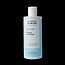 Hair care shampoo hydro 250 Milliliter