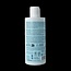 Hair care shampoo hydro 250 Milliliter