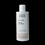 Hair care shampoo repair 250 Milliliter