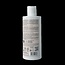 Hair care shampoo repair 250 Milliliter