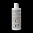 Hair care shampoo repair 250 Milliliter