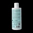 Hair care shampoo anti dandruff 250 Milliliter