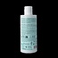 Hair care shampoo anti dandruff 250 Milliliter