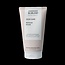 Hair care mask repair 150 Milliliter