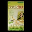 Breakfast havermout ontbijt bio 300 Gram
