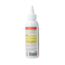 Lice bomb hoofdluisbestrijding 125 Milliliter