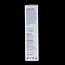 Perio plus focus gel 10 Milliliter