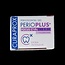 Perio plus focus gel 10 Milliliter