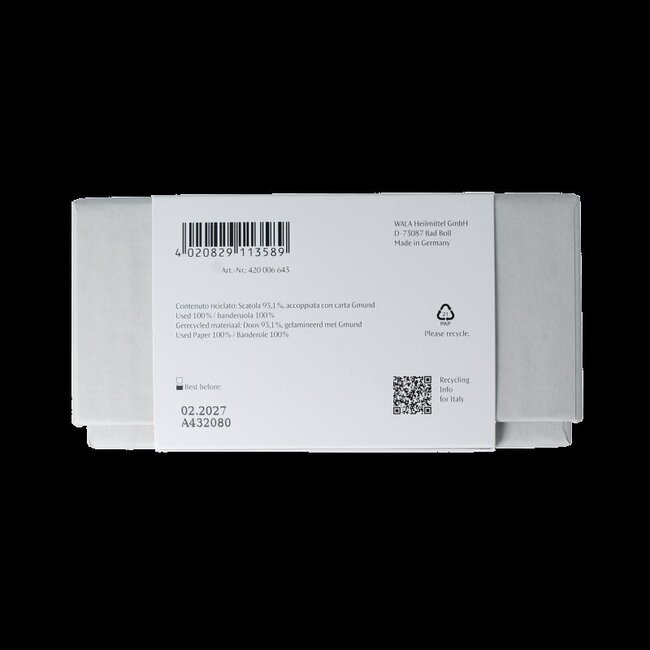 Handcreme /  day cream /  serum 1 Set