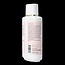 Pitta bodylotion devi 200 Milliliter