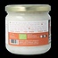 Kokosolie geurloos bio 325 Milliliter
