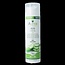 Aloe vera huidgel 150+50 bio 200 Milliliter