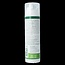 Aloe vera huidgel 150+50 bio 200 Milliliter