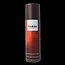 Original anti perspirant spray 200 Milliliter